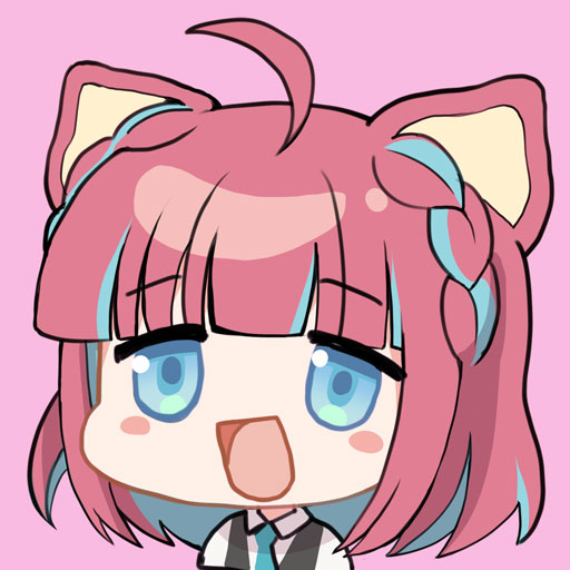 べすぱ/vesperのアバター